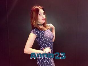 Anna23
