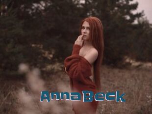 AnnaBeck