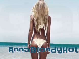 AnnaBlondyHot