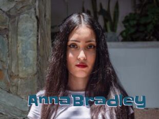 AnnaBradley