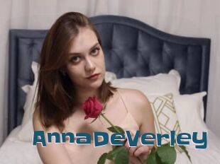 AnnaDeVerley