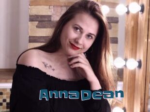 AnnaDean