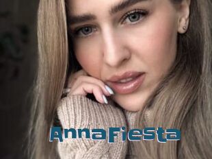 AnnaFiesta