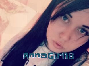 AnnaGirl18