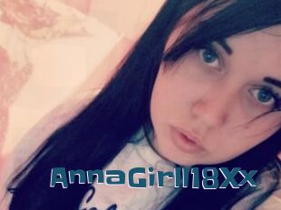 AnnaGirll18Xx