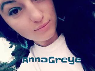 Anna_Greye