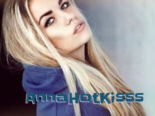 AnnaHotKisss