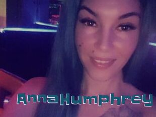 AnnaHumphrey