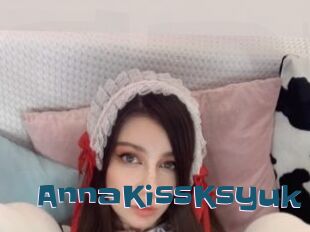 AnnaKissKsyuk
