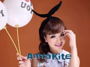 AnnaKite