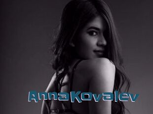 AnnaKovalev