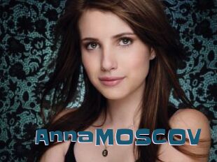 AnnaMOSCOV