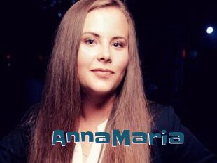 AnnaMaria