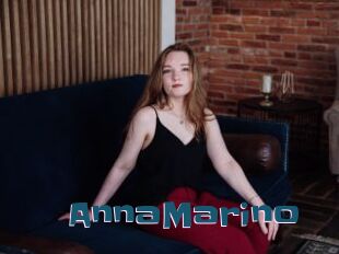 AnnaMarino