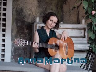 AnnaMartina