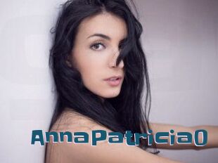 AnnaPatricia0