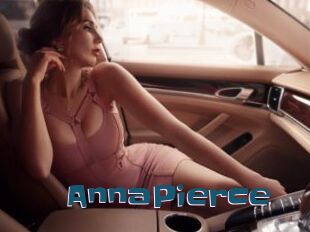 AnnaPierce