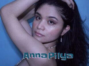 AnnaPilya