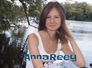 AnnaReey
