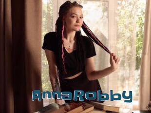 AnnaRobby