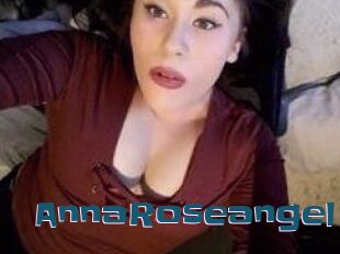 Anna_Rose_angel