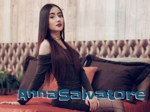 AnnaSalvatore