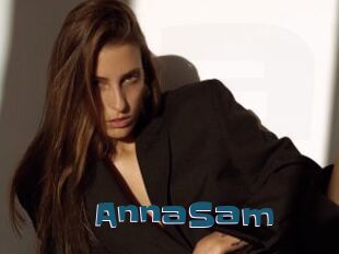 AnnaSam