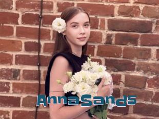 AnnaSands