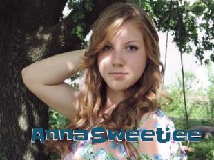AnnaSweetiee