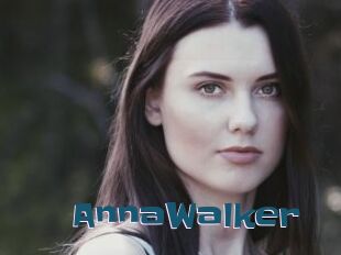 AnnaWalker