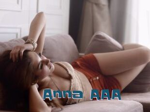 Anna_AAA