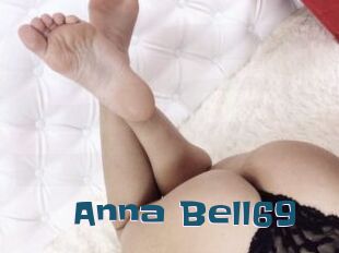 Anna_Bell69