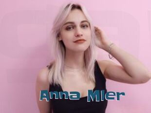 Anna_Mler