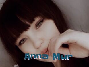 Anna_Mur