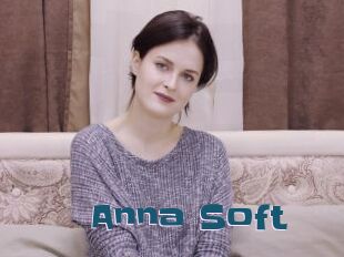 Anna_Soft
