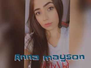 Anna_mayson