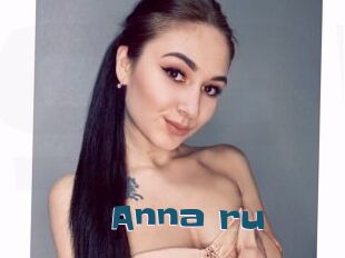 Anna_ru