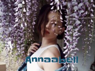 Annaabell