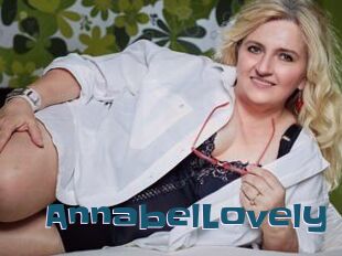AnnabelLovely
