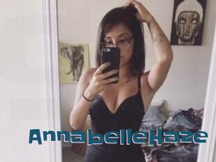Annabelle_Haze