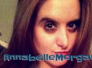Annabelle_Morgan