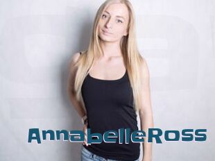AnnabelleRoss