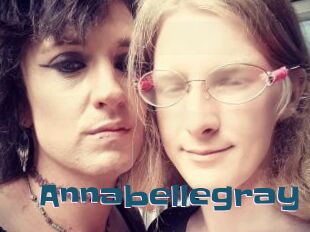 Annabellegray