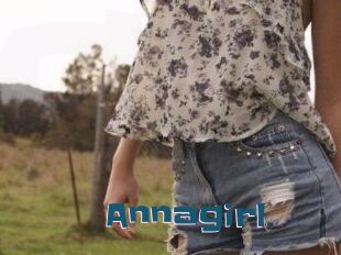 Anna_girl