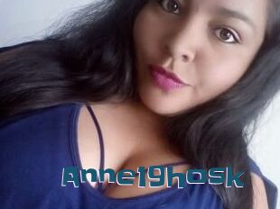 Anne19hosk