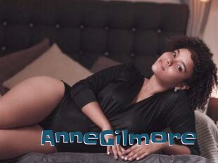 AnneGilmore