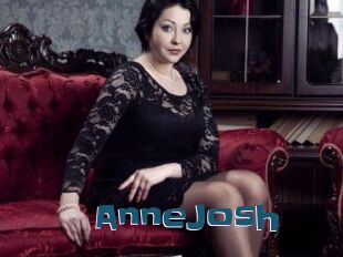 AnneJosh
