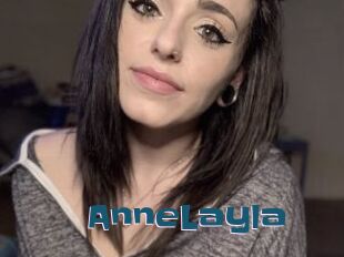 AnneLayla