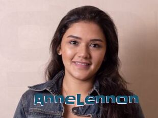 AnneLennon