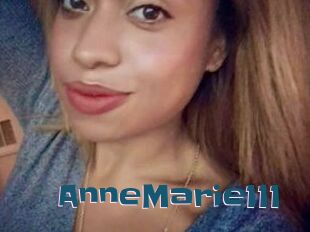 AnneMarie111